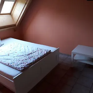gastezimmer-in-traumhafter-lage.com-bavaria.com/